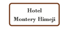 Logo 3