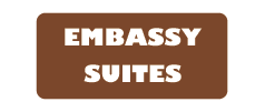 logo 6