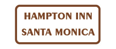 logo 8