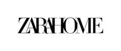 zarahome