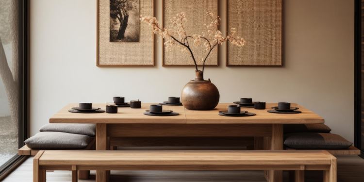 Belco Namba Hotel Project - Japan