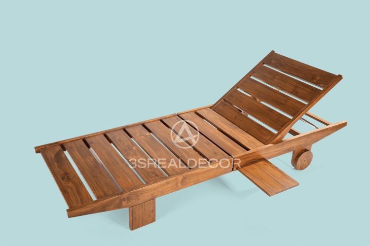 SUN LOUNGER-02