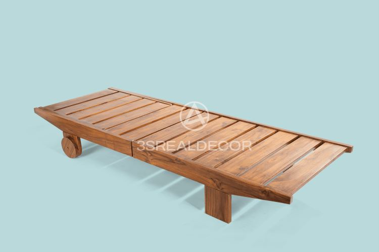 SUN LOUNGER-02