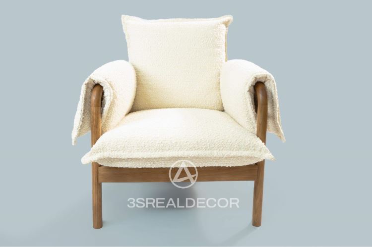 AMRCHAIR