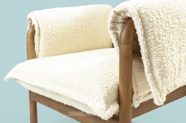 AMRCHAIR
