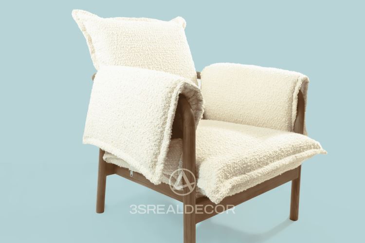 AMRCHAIR