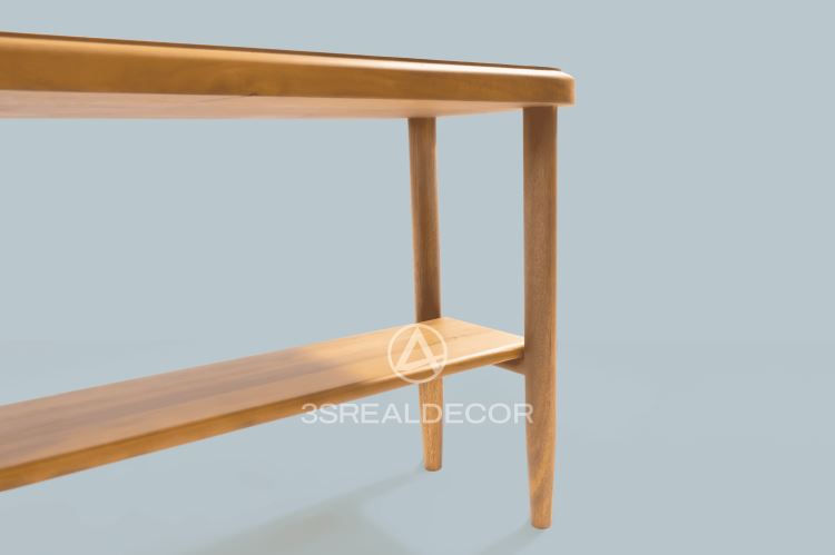 BENCH 1