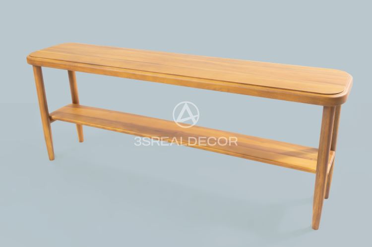 BENCH 1