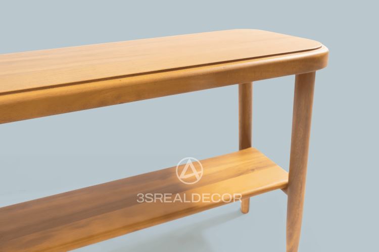 BENCH 1