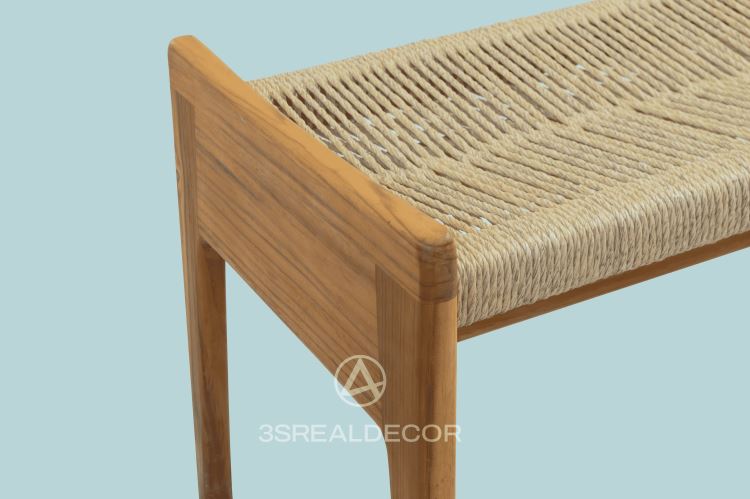 BENCH 2