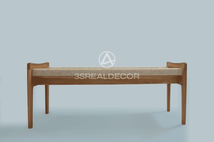 BENCH 2