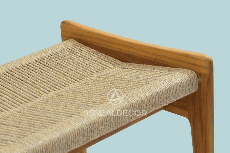 BENCH 2