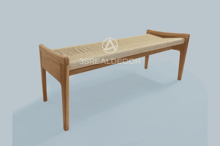 BENCH 2