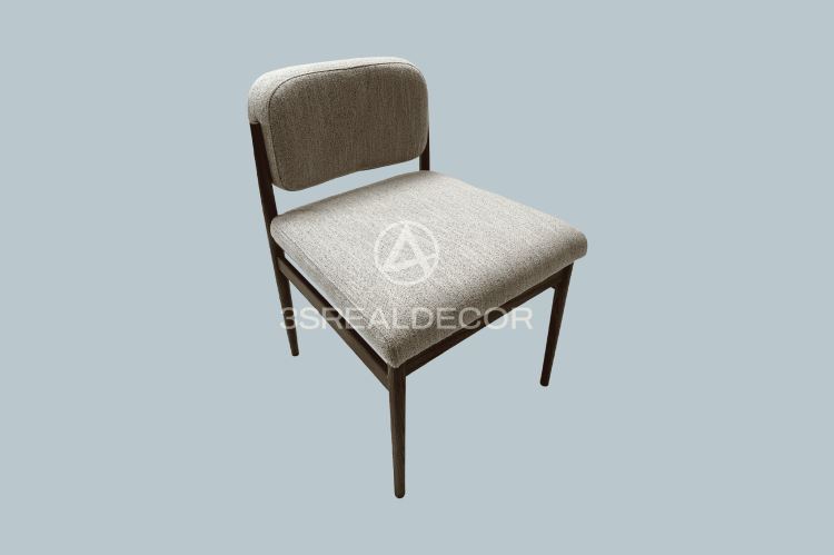 DINNING CHAIR 01
