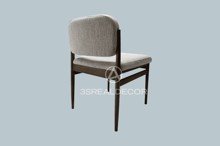 DINNING CHAIR 01