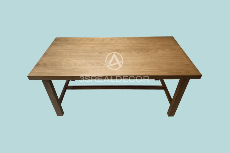 DINNING TABLE