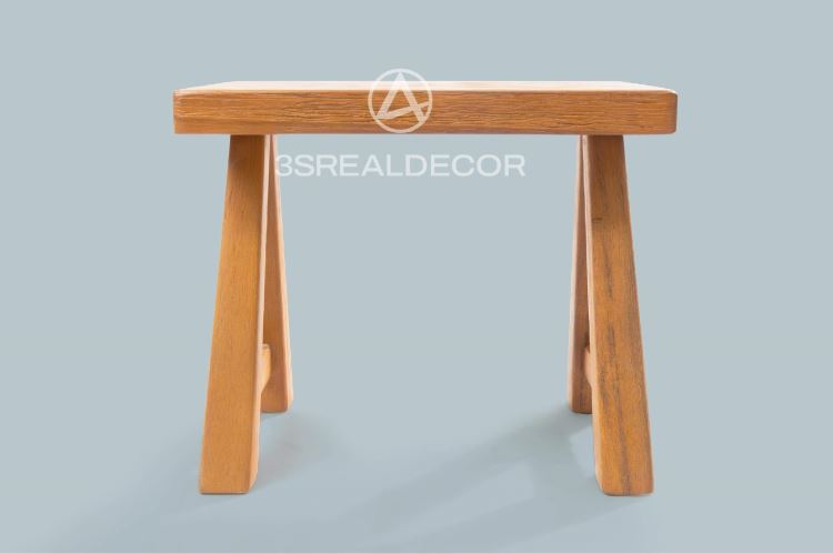 MINI STOOL