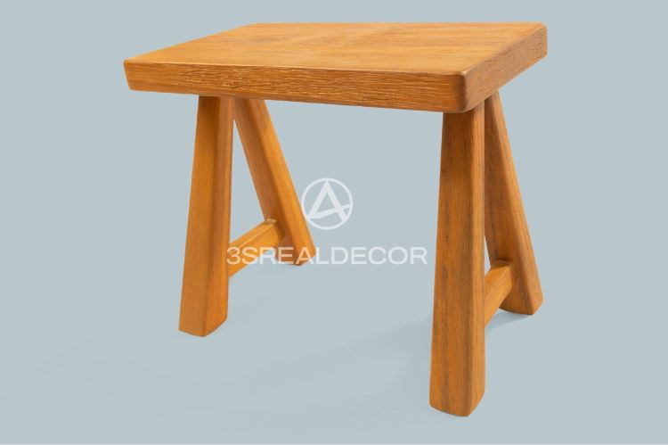 MINI STOOL