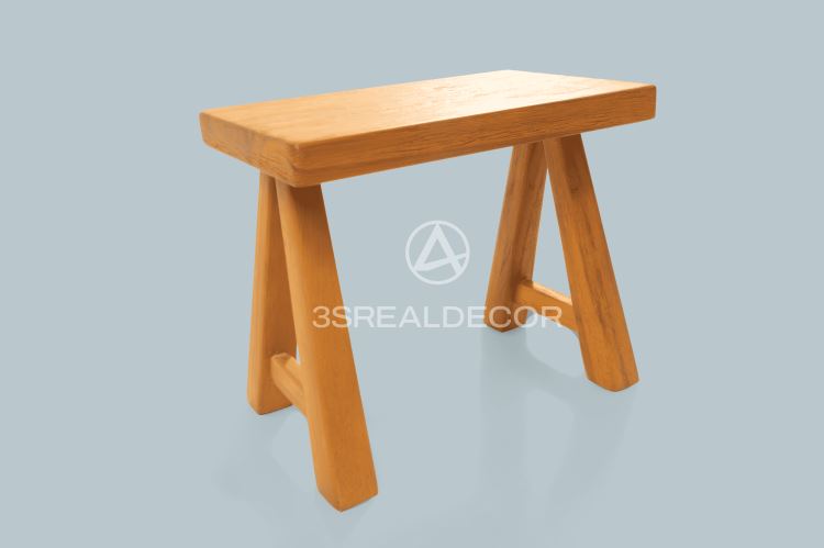 MINI STOOL