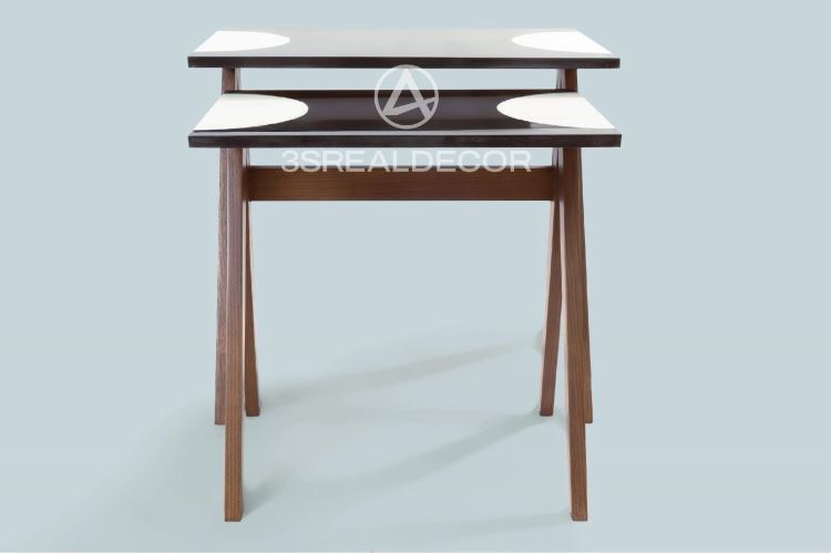 NEST TABLE