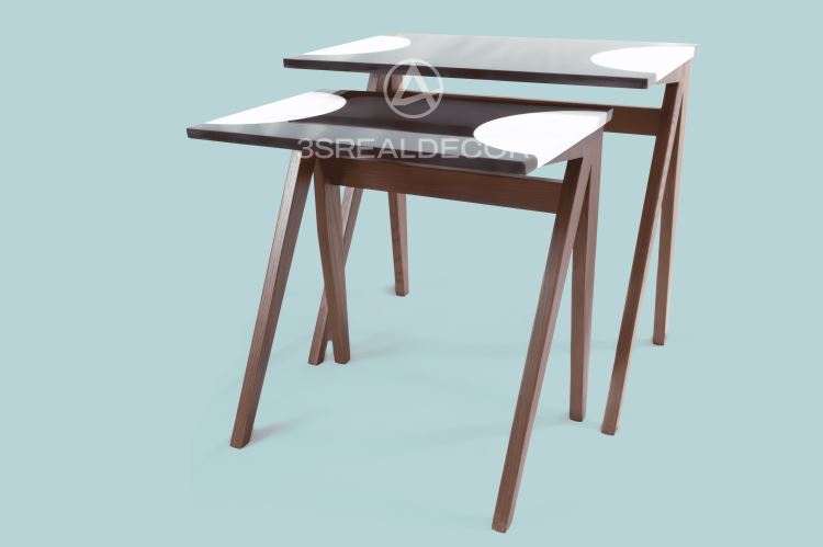 NEST TABLE