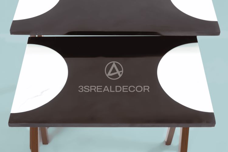 NEST TABLE