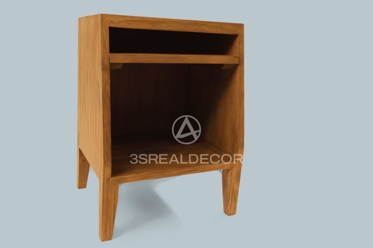 NIGHT TABLE 3