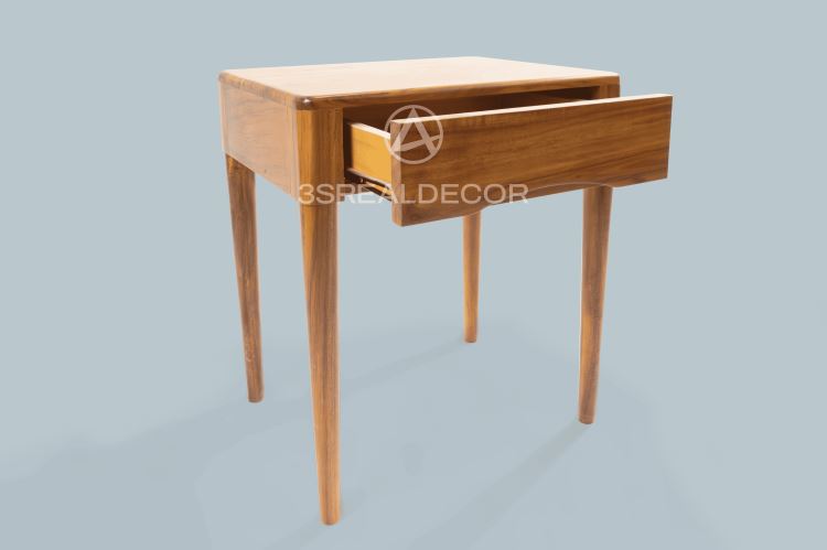 NIGTH TABLE 1