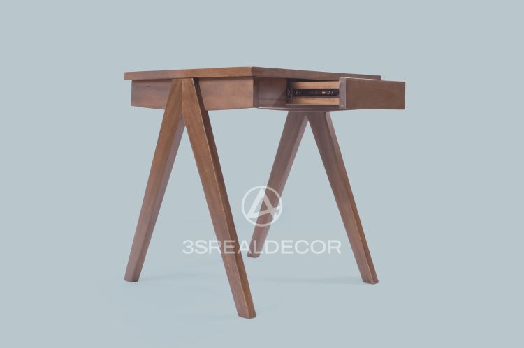 PARCHIS GAME TABLE