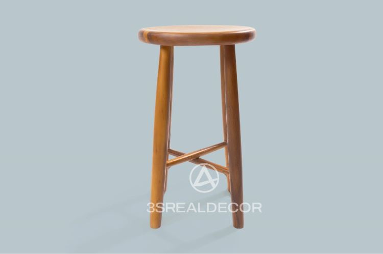 STOOL 2