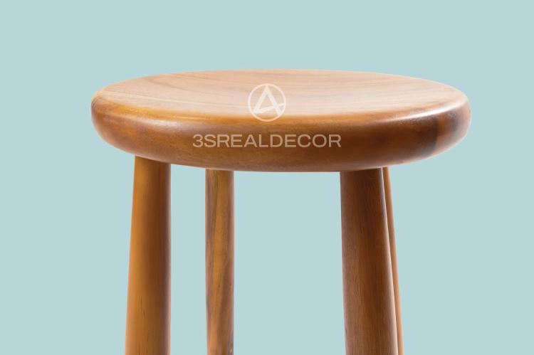 STOOL 2
