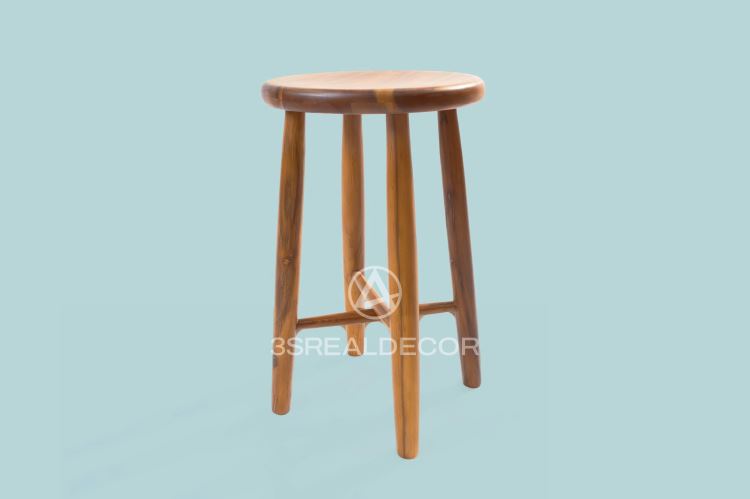 STOOL 2
