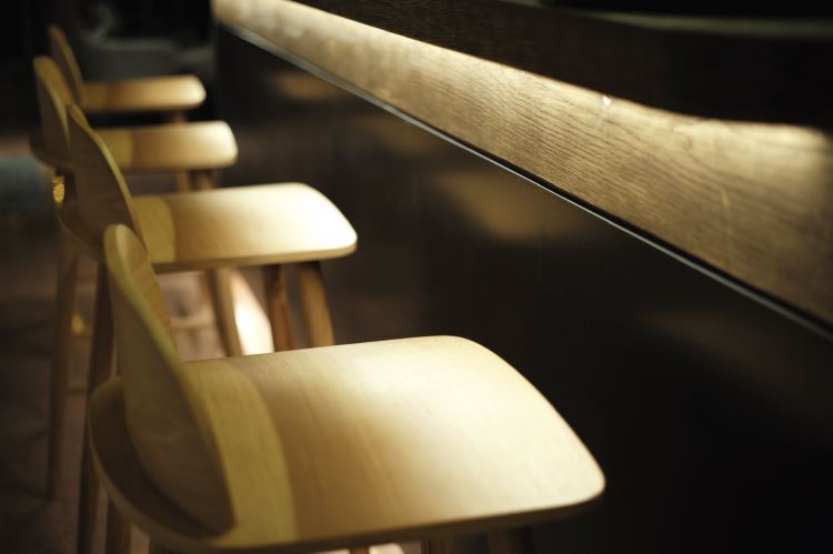 PROJECT HOTEL MONTERY HIMEJI